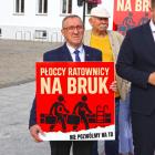 Fotka nr 1 z 10