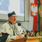 zdjęcie nr 41