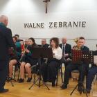 zdjęcie nr 39