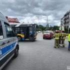Komenda Miejska Policji w Płocku