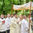 zdjęcie nr 32