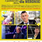 Fotka nr 0 z 1