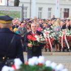 zdjęcie nr 53
