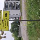 zdjęcie nr 3