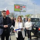 zdjęcie nr 8