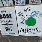 zdjęcie nr 18