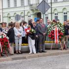 zdjęcie nr 72