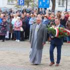 zdjęcie nr 145
