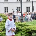 zdjęcie nr 15