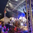 zdjęcie nr 61
