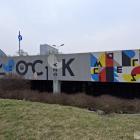 Fotka nr 5 z 8