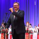 zdjęcie nr 102