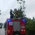 zdjęcie nr 9