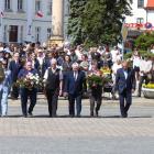 zdjęcie nr 97