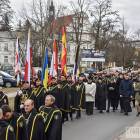 zdjęcie nr 26