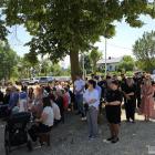zdjęcie nr 131