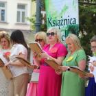 zdjęcie nr 15
