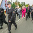 zdjęcie nr 24