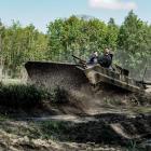 Fotka nr 1 z 3
