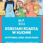 Fotka nr 0 z 1