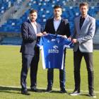 Fotka nr 5 z 6