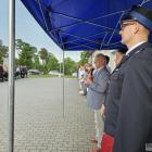 zdjęcie nr 20