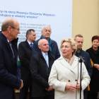 zdjęcie nr 16