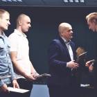 zdjęcie nr 10