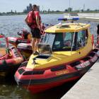 Fotka nr 1 z 17