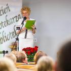 zdjęcie nr 24