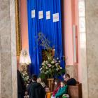 zdjęcie nr 26