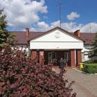 zdjęcie nr 7