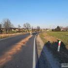 zdjęcie nr 22