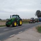 zdjęcie nr 14