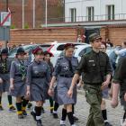 zdjęcie nr 92
