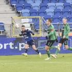 zdjęcie nr 28