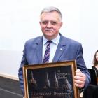 zdjęcie nr 223