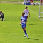 zdjęcie nr 8