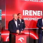 zdjęcie nr 10