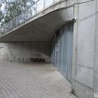 Fotka nr 1 z 9