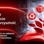 Fotka nr 0 z 2