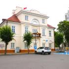zdjęcie nr 17