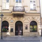 zdjęcie nr 8