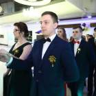zdjęcie nr 22