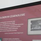 zdjęcie nr 13