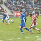zdjęcie nr 17