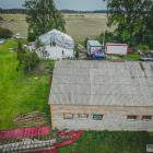 zdjęcie nr 26