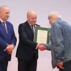 zdjęcie nr 90