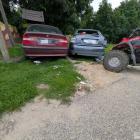 KMP w Płocku