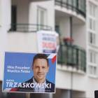 zdjęcie nr 27
